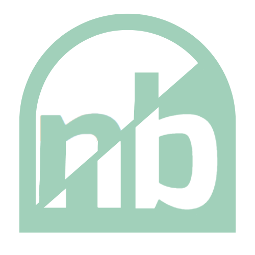 NB Digital Marketing & Consulting, LLC